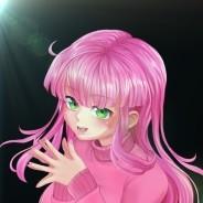 D!SgraceD's - Steam avatar