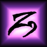 Zetro9's - Steam avatar