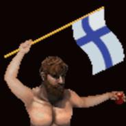 Villese's - Steam avatar