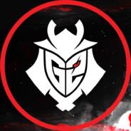 Rage's - Steam avatar