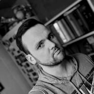 goshar90's Stream profile image
