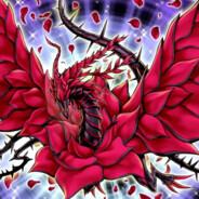 AM | Black Rose Dragon's - Steam avatar