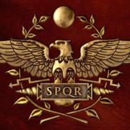 Blas de Lezo's - Steam avatar