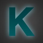 Not-Kam3l3on's Stream profile image