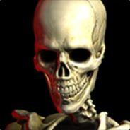 Freddy´s's Stream profile image