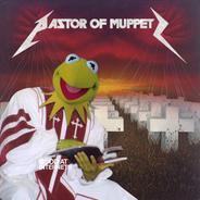 Pastor of Muppets's Stream profile image