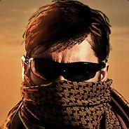 sucram's - Steam avatar