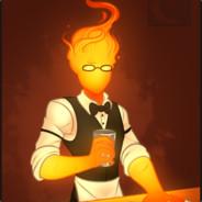 Swee's - Steam avatar