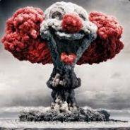 Pedrolitojh's Stream profile image