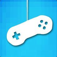 ManWithScarf's - Steam avatar
