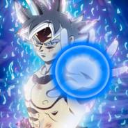 Saiyan Legend27's Stream profile image