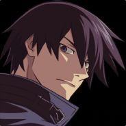 Tural's - Steam avatar