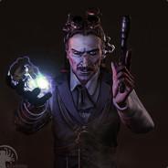 VooD00M's - Steam avatar