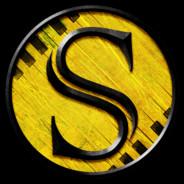 Survivalist's - Steam avatar