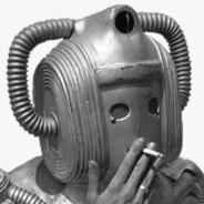 BCS's Stream profile image