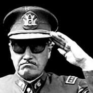 stalin3000's Stream profile image