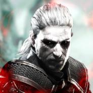 Ragnarök's - Steam avatar