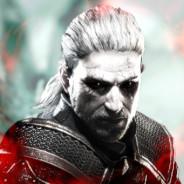 Mordred's Stream profile image