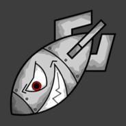 snipercem's - Steam avatar