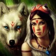 TurkishGrayWolf's - Steam avatar