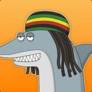 HulaMedDula's - Steam avatar