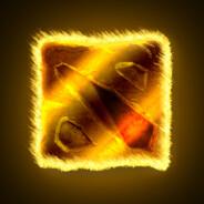 Pouchkine's Stream profile image