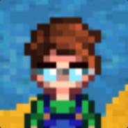 Juanbledore's Stream profile image