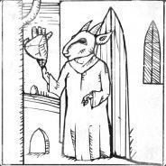 Qbis's Stream profile image