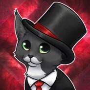 StudioConCat's - Steam avatar