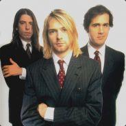 SanT's Stream profile image