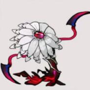 抽象是我对世界的鞭挞's Stream profile image