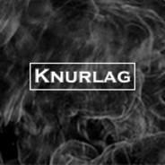 Knurlag's - Steam avatar