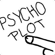 PsychoPlot's - Steam avatar