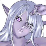 Aleja's - Steam avatar