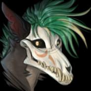 corruptedcorvid's - Steam avatar