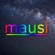 mausi's - Steam avatar