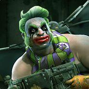 Ralphert's - Steam avatar