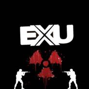 E X U's Stream profile image