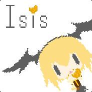 zhouycloud's Stream profile image