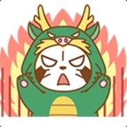 eujence's - Steam avatar