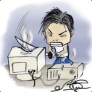 Miiignon's - Steam avatar