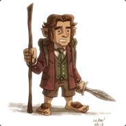 Hoolit's - Steam avatar