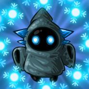Blue's Stream profile image