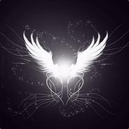 Parcow's - Steam avatar