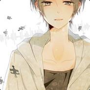 123xiaowu's - Steam avatar