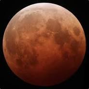 margas_ad's Stream profile image