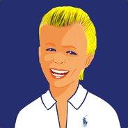 PEDER4's - Steam avatar