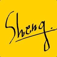 HaveF's - Steam avatar