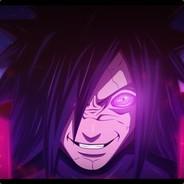 Manbearpig's - Steam avatar