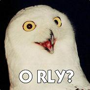 black's Stream profile image